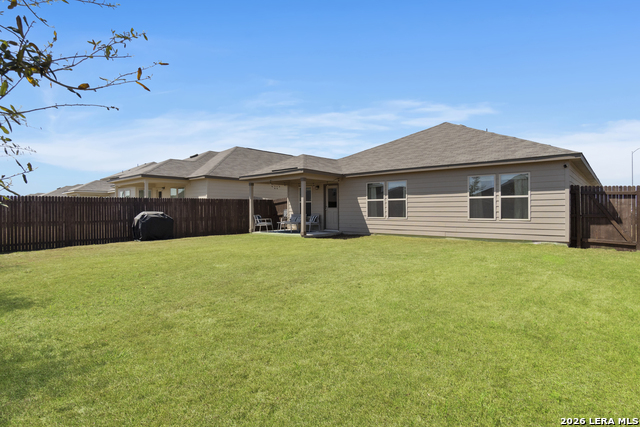 Image 5 of 22 For 6830 Diamond