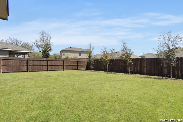 Image 6 of 22 For 6830 Diamond