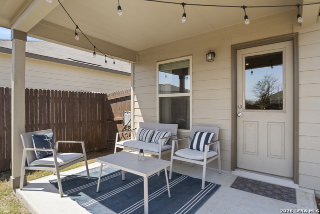 Image 7 of 22 For 6830 Diamond