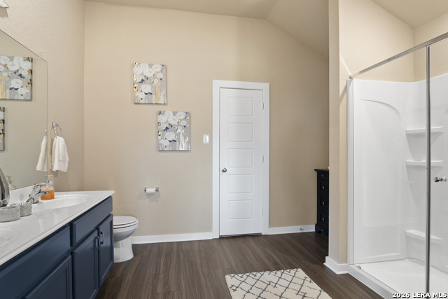 Image 8 of 22 For 6830 Diamond