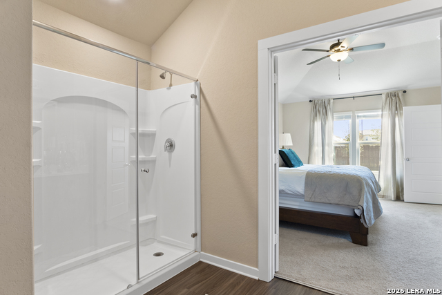 Image 9 of 22 For 6830 Diamond