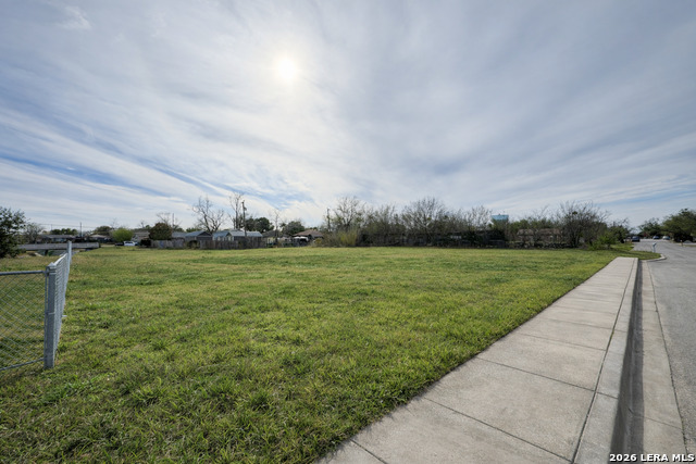 Details for 2306 Rivas 1, San Antonio, TX 78228