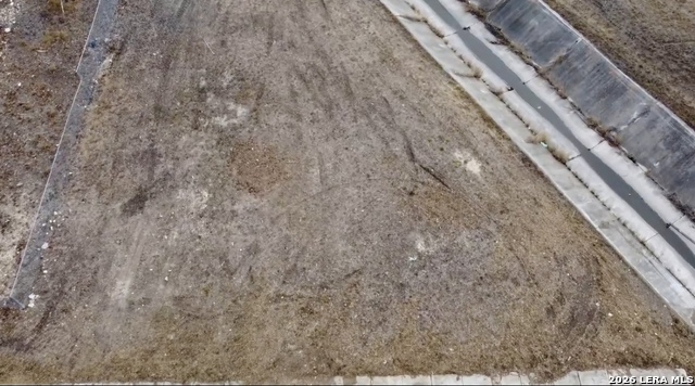 Image 3 of 6 For 2306 Rivas 1