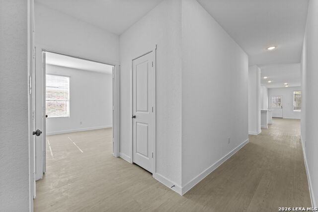 Image 10 of 33 For 431 Kayden Court