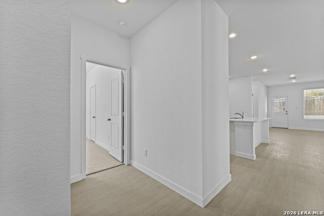 Image 13 of 33 For 431 Kayden Court