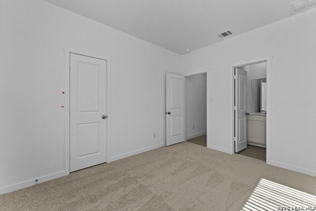 Image 15 of 33 For 431 Kayden Court