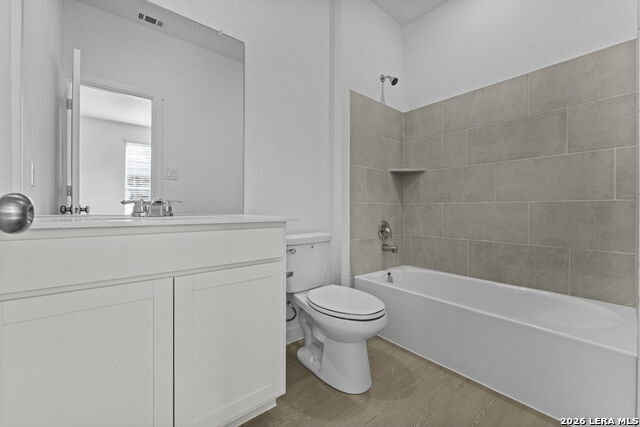 Image 16 of 33 For 431 Kayden Court