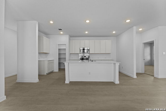 Image 18 of 33 For 431 Kayden Court