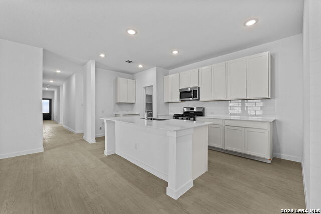 Image 19 of 33 For 431 Kayden Court