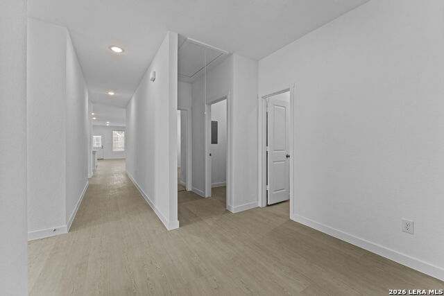 Image 2 of 33 For 431 Kayden Court