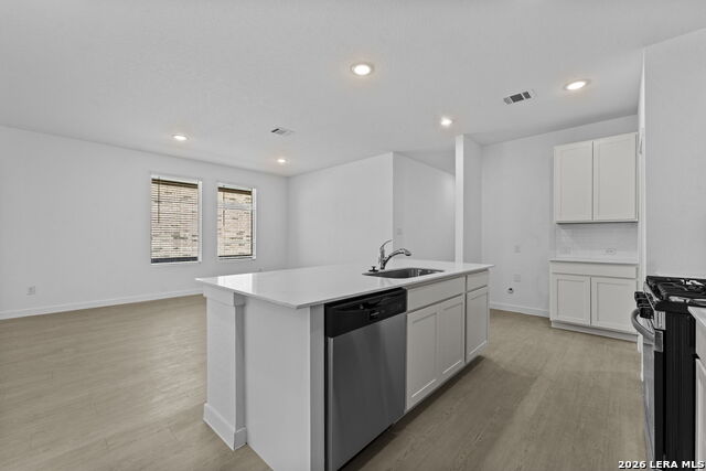 Image 20 of 33 For 431 Kayden Court