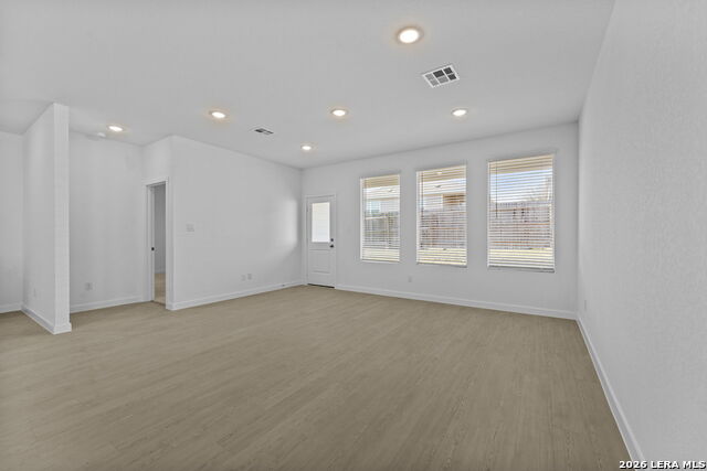 Image 23 of 33 For 431 Kayden Court