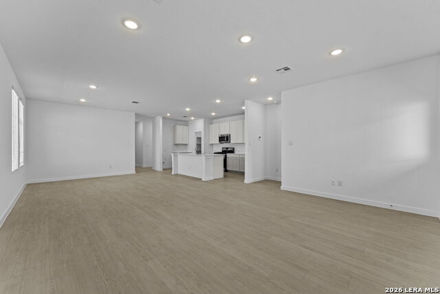 Image 24 of 33 For 431 Kayden Court