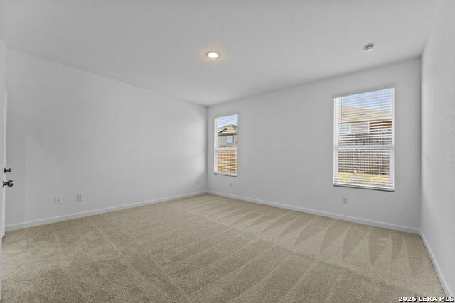 Image 25 of 33 For 431 Kayden Court