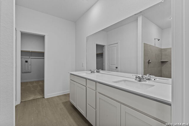 Image 27 of 33 For 431 Kayden Court