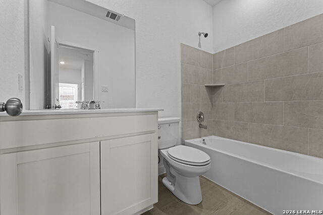 Image 3 of 33 For 431 Kayden Court