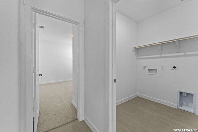 Image 4 of 33 For 431 Kayden Court