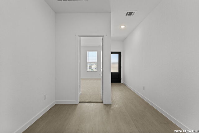 Image 7 of 33 For 431 Kayden Court