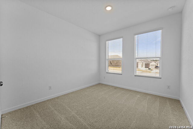 Image 8 of 33 For 431 Kayden Court