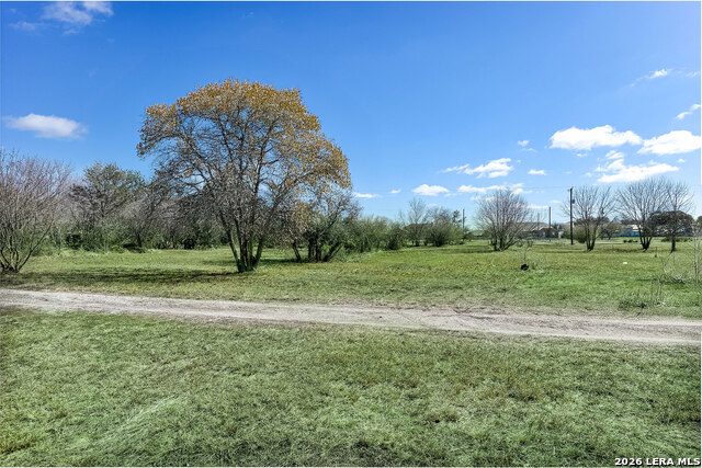 Details for 14722 Durham Dr., San Antonio, TX 78217