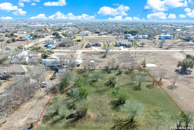 Image 10 of 11 For 14722 Durham Dr.