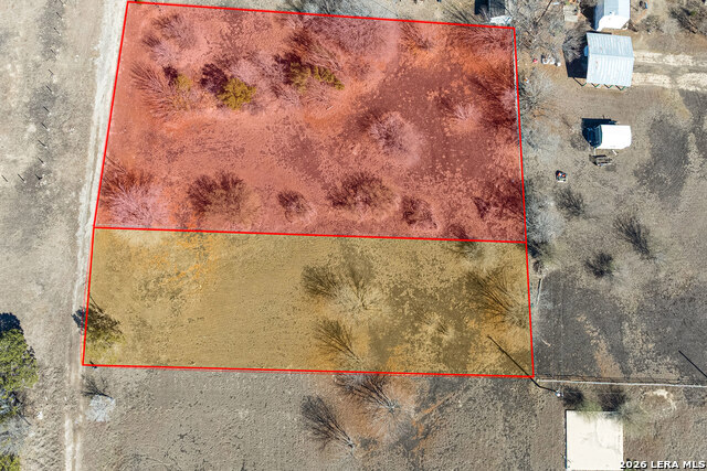 Image 11 of 11 For 14722 Durham Dr.