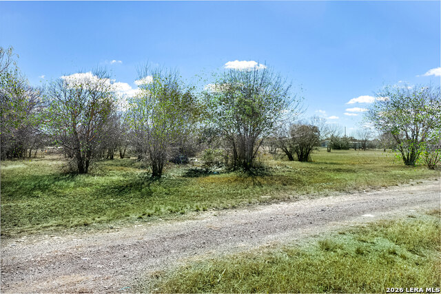 Image 3 of 11 For 14722 Durham Dr.