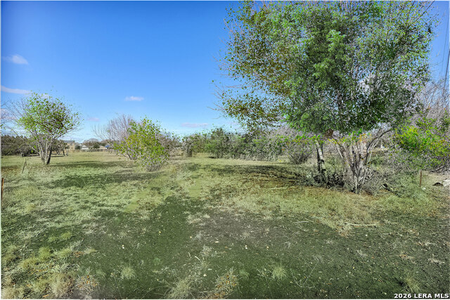 Image 4 of 11 For 14722 Durham Dr.