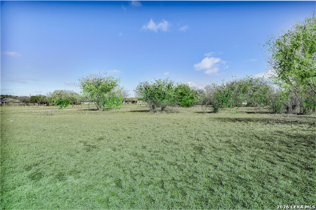 Image 5 of 11 For 14722 Durham Dr.