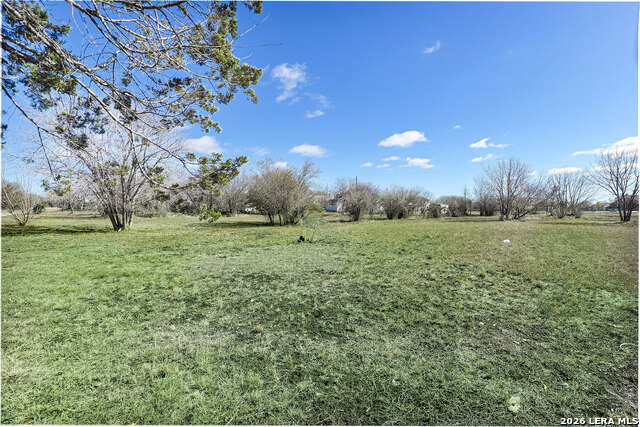 Image 6 of 11 For 14722 Durham Dr.