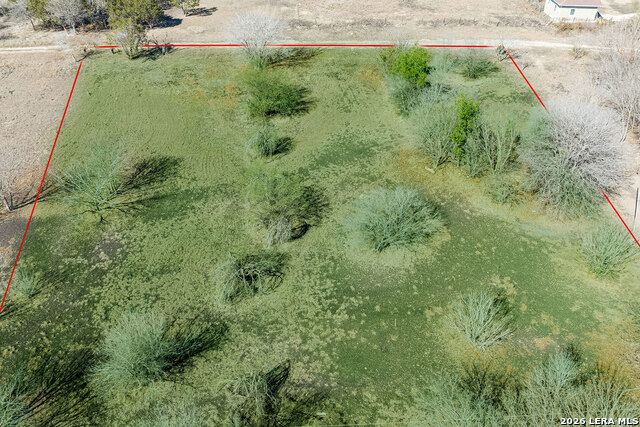 Image 8 of 11 For 14722 Durham Dr.