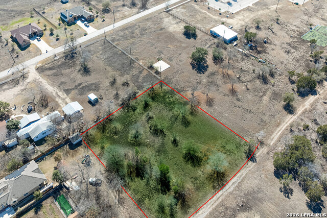 Image 9 of 11 For 14722 Durham Dr.