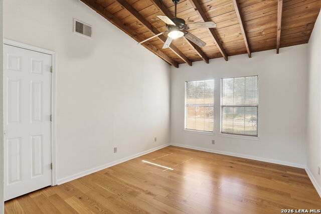 Image 18 of 50 For 543 Robinhood