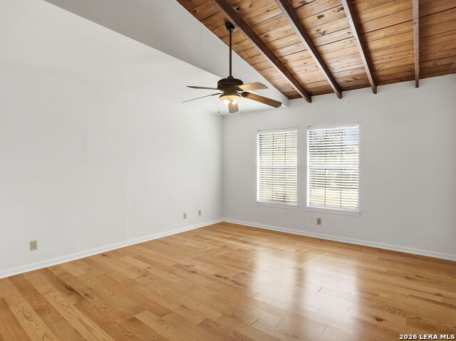 Image 21 of 50 For 543 Robinhood