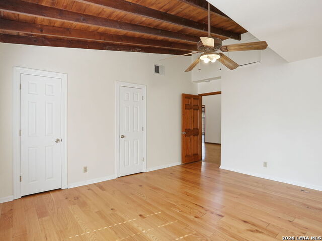 Image 22 of 50 For 543 Robinhood