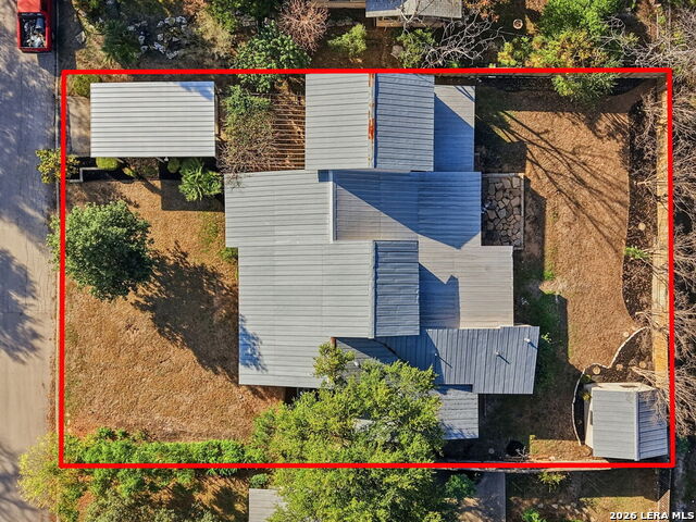 Image 44 of 50 For 543 Robinhood