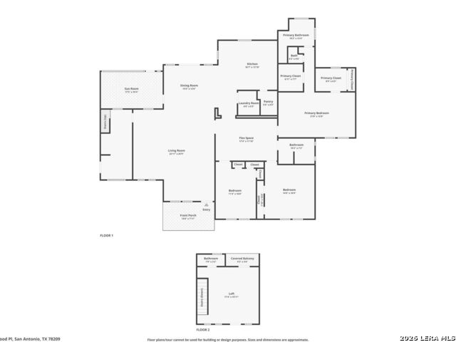 Image 48 of 50 For 543 Robinhood