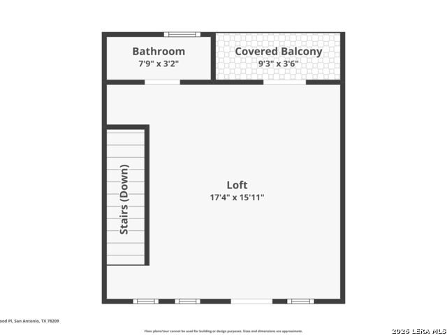 Image 50 of 50 For 543 Robinhood