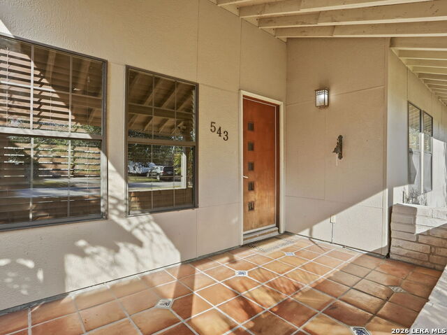 Image 6 of 50 For 543 Robinhood