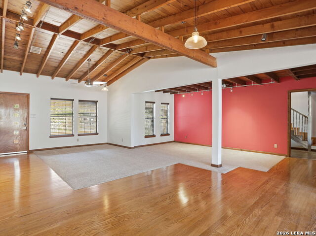 Image 7 of 50 For 543 Robinhood