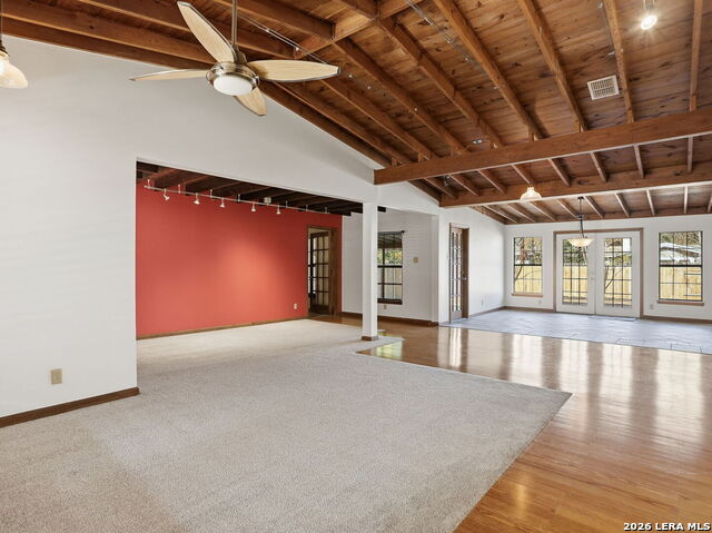 Image 8 of 50 For 543 Robinhood