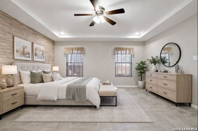 Image 16 of 41 For 9527 Butterfly Bend