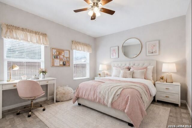 Image 22 of 41 For 9527 Butterfly Bend