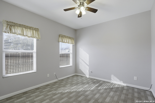 Image 23 of 41 For 9527 Butterfly Bend