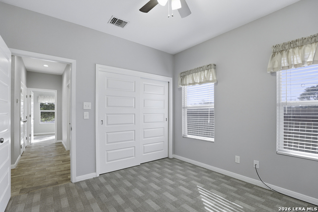 Image 24 of 41 For 9527 Butterfly Bend