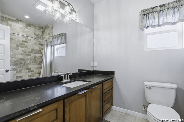 Image 25 of 41 For 9527 Butterfly Bend