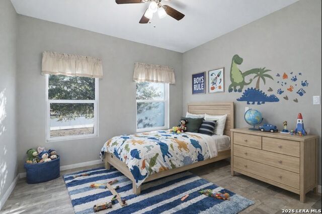 Image 27 of 41 For 9527 Butterfly Bend