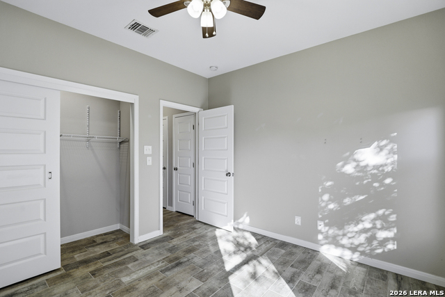 Image 29 of 41 For 9527 Butterfly Bend