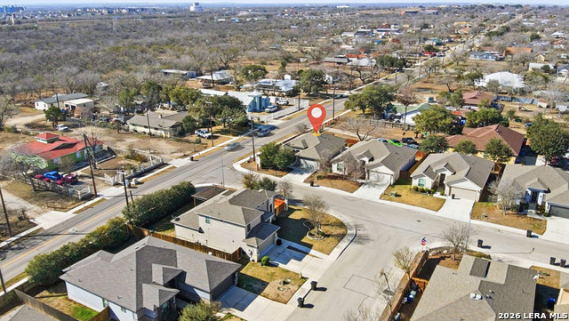 Image 35 of 41 For 9527 Butterfly Bend