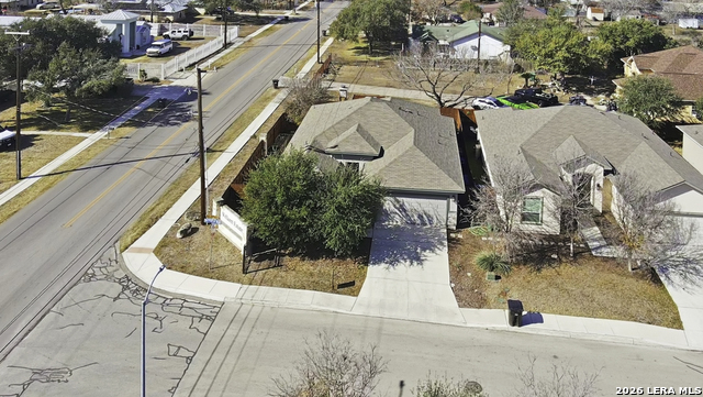 Image 36 of 41 For 9527 Butterfly Bend